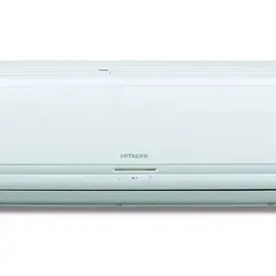 کولر گازی هیتاچی مدل RAK60