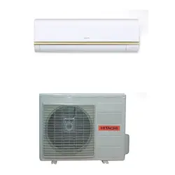 کولر گازی هیتاچی مدل RAS-S30
