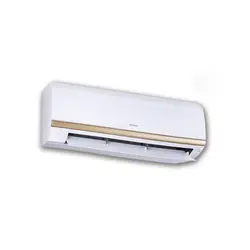 کولر گازی هیتاچی مدل RAS-S30
