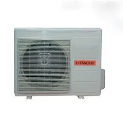 کولر گازی هیتاچی مدل RAS-S30