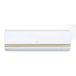 کولر گازی هیتاچی مدل RAS-S30