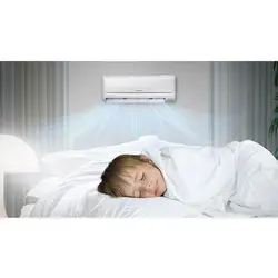 کولر گازی هیتاچی مدل RAS-S30