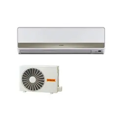 کولر گازی هیتاچی مدل RAS-ME14