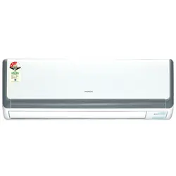 کولر گازی هیتاچی مدل RAS-ME14