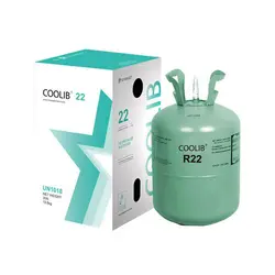 کولر گازی هیتاچی مدل RAS-ME14