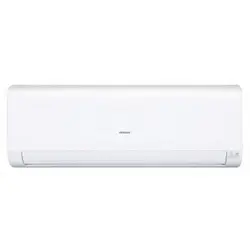 کولر گازی هیتاچی مدل RAS-14QHA