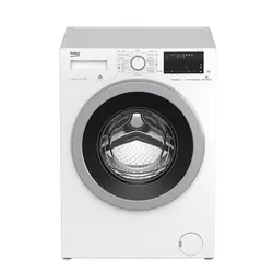 ماشین لباسشویی بکو 8 کیلویی مدل WTV8736XW