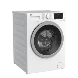 ماشین لباسشویی بکو 8 کیلویی مدل WTV8736XW