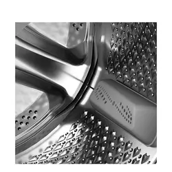 ماشین لباسشویی بکو 8 کیلویی مدل WTV8736XW