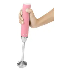 گوشت کوب برقی سنکور مدل SHB34RD