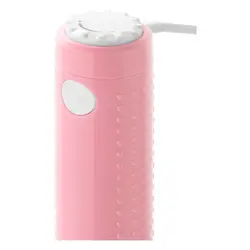 گوشت کوب برقی سنکور مدل SHB34RD