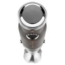 گوشت کوب برقی سنکور مدل SHB5501CH