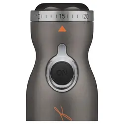 گوشت کوب برقی سنکور مدل SHB5501CH