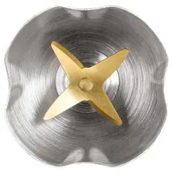 گوشت کوب برقی سنکور مدل SHB5501CH
