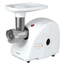 چرخ گوشت سنکور مدل SMG4381