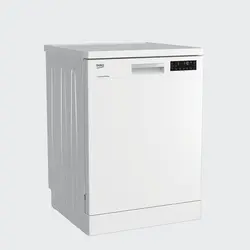 ماشین ظرفشویی 14 نفره بکو مدل DFN28422W