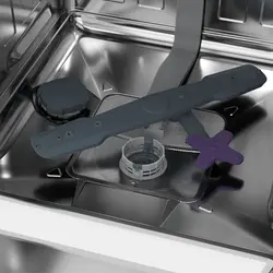 ماشین ظرفشویی 14 نفره بکو مدل DFN28422W