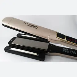 اتو مو روزیا مدل HR730