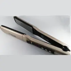 اتو مو روزیا مدل HR730