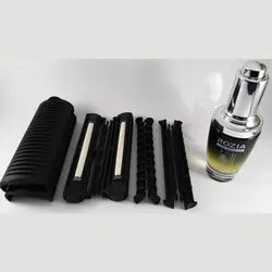 اتو مو روزیا مدل HR730