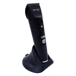 ماشین اصلاح پروموزر مدل MZ-9822