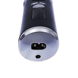 ماشین اصلاح پروموزر مدل MZ-9822