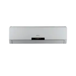 کولر گازی گری مدل neo 30000