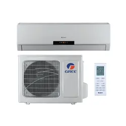 کولر گازی گری مدل neo 30000