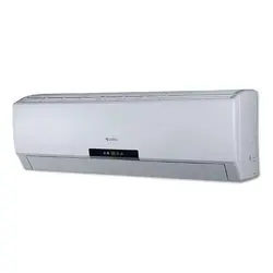 کولر گازی گری مدل neo 30000