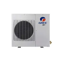 کولر گازی گری مدل neo 30000