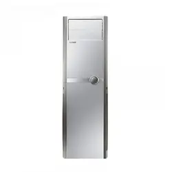 کولر گازی ایستاده گری مدل TOWER 48000