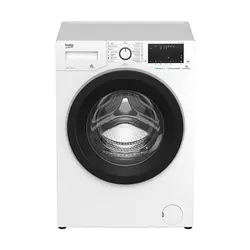 ماشین لباسشویی بکو  8 کیلوی مدل Beko 8612