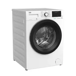ماشین لباسشویی بکو  8 کیلوی مدل Beko 8612