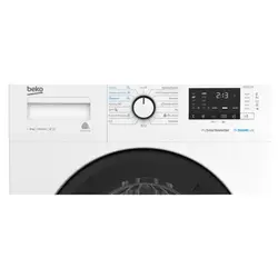 ماشین لباسشویی بکو  8 کیلوی مدل Beko 8612