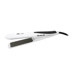 اتو مو فیلیپس مدل PH-1450