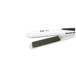 اتو مو فیلیپس مدل PH-1450