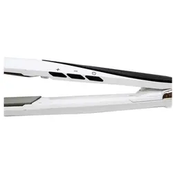 اتو مو فیلیپس مدل PH-1450