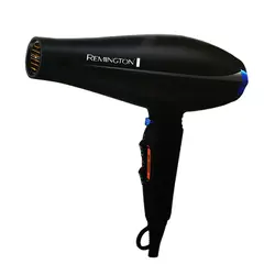 سشوار رمینگتون مدل R-8858