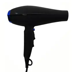 سشوار رمینگتون مدل R-8858