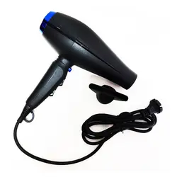 سشوار رمینگتون مدل R-8858