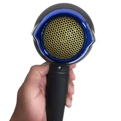 سشوار رمینگتون مدل R-8858