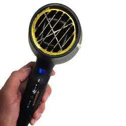 سشوار رمینگتون مدل R-8858