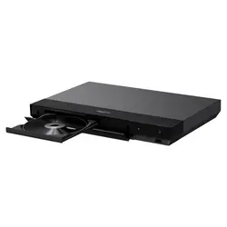 دی وی دی پلیر سونی مدل UBP-X700