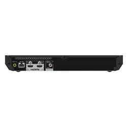 دی وی دی پلیر سونی مدل UBP-X700