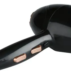 سشوار فکر مدل نوبل Fakir NOBLE