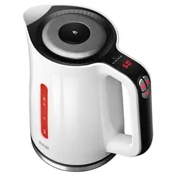 کتری برقی دمنوش سنکور مدل SWK1791WH