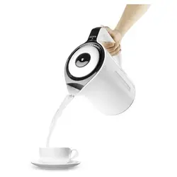 کتری برقی دمنوش سنکور مدل SWK1791WH