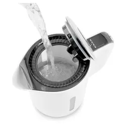 کتری برقی دمنوش سنکور مدل SWK1791WH