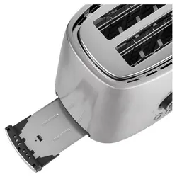 توستر نان سنکور مدل STS5050SS