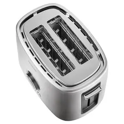 توستر نان سنکور مدل STS5050SS